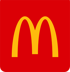 ماكدونالز